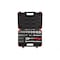 Gedore Socket Wrench Insert Sets 1/2 in 3300056 - alternate 7