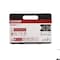 Gedore Combination Ratchet Wrench Sets 3300059 - alternate 7