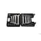 Gedore Combination Ratchet Wrench Sets 3300059 - alternate 4