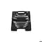 Gedore Combination Ratchet Wrench Sets 3300059 - alternate 5