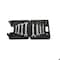 Gedore Combination Ratchet Wrench Sets 3300059 - alternate 9