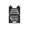 Gedore Combination Ratchet Wrench Sets 3300059 - alternate 1