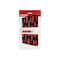 Gedore Screwdriver Sets 3301272 - alternate 1