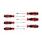 Gedore Screwdriver Sets 3301272 - alternate 4