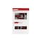 Gedore Screwdriver Sets 3301281 - alternate 2