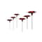 Gedore Screwdriver Sets 3301281 - alternate 1