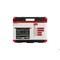 Gedore Screwdriver Bit Sets 3301573 - alternate 5