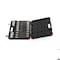 Gedore Screwdriver Bit Sets 3301573 - alternate 1
