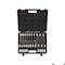 Gedore Screwdriver Bit Sets 3301573 - alternate 2