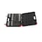 Gedore Screwdriver Bit Sets 3301574 - alternate 6