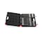 Gedore Screwdriver Bit Sets 3301574 - alternate 5