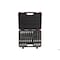 Gedore Screwdriver Bit Sets 3301574 - alternate 7