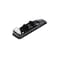 Gedore Plastic Holder Empty for 8 Spanners No.6 5070080 - alternate 2