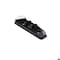 Gedore Plastic Holder Empty for 8 Spanners No.6 5070080 - alternate 3