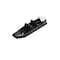 Gedore Plastic Holder Empty for 8 Spanners No.6 5070080 - alternate 4