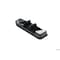 Gedore Plastic Holder Empty for 8 Spanners No.6 5070080 - alternate 1