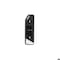 Gedore Plastic Holder Empty for 8 Spanners No.6 5070080 - alternate 5