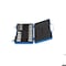 Gedore Screwdriver Bit Socket Set, 1/2", 1/4" 19 TX 20 - alternate 2
