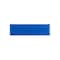 Gedore Tubular Box Wrench Set, 8 pcs., 6-22mm, Finish: Chrome plated KD 26 R-8 - alternate 2