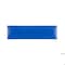 Gedore Tubular Box Wrench Set, 12 pcs., 6-32mm KD 26 R-120 - alternate 2
