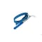 Gedore Strap Wrench, 220mm, D 140mm 36 1-140 - alternate 5