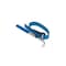 Gedore Strap Wrench, 220mm, D 140mm 36 1-140 - alternate 3