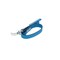 Gedore Strap Wrench, 220mm, D 140mm 36 1-140 - alternate 2