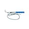 Gedore Strap Wrench, 220mm, D 140mm 36 1-140 - alternate 4
