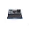 Gedore Socket Set, 1/4", 1/2", 81 pcs., 1550691 19 V20U-20 - alternate 5