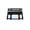 Gedore Socket Set, 1/2", 15 pcs. 19 DMU-20 - alternate 5
