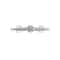 Gedore Universal Puller, 2-Arm Pattern, 130 x 100 1.06/1A - alternate 4
