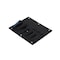 Gedore Tool Board Empty ET-1100 W - alternate 1