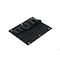 Gedore Tool Board Empty ET-1100 W - alternate 5