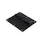 Gedore Tool Board Empty ET-1100 W - alternate 4
