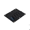 Gedore Tool Board Empty ET-1100 W - alternate 2