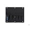 Gedore Tool Board Empty ET-1100 W - alternate 3