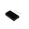 Gedore L-BOXX Mini, 260mm L x 155mm W 1102 L - alternate 7