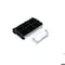 Gedore L-BOXX Mini, 260mm L x 155mm W 1102 L - alternate 5