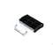Gedore L-BOXX Mini, 260mm L x 155mm W 1102 L - alternate 6