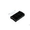 Gedore L-BOXX Mini, 260mm L x 155mm W 1102 L - alternate 3