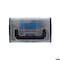 Gedore L-BOXX Mini, 260mm L x 155mm W 1102 L - alternate 4