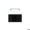 Gedore L-BOXX Mini, 260mm L x 155mm W 1102 L - alternate 2