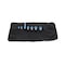 Gedore Set Of Arc Punches, 7 pcs., 4-16mm 570307 - alternate 3