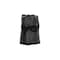 Gedore Set Of Arc Punches, 3-25mm 570303 - alternate 2