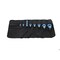 Gedore Set Of Arc Punches, 3-25mm 570304 - alternate 6