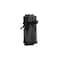 Gedore Set Of Arc Punches, 3-25mm 570304 - alternate 5