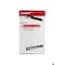 Gedore Double Ring Spanner Sets 3300928 - alternate 5