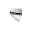 Gedore Double Ring Spanner Sets 3300928 - alternate 3