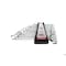 Gedore Double Ring Spanner Sets 3300928 - alternate 4