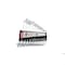 Gedore Double Ring Spanner Sets 3300928 - alternate 7